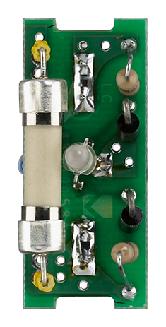 VIW20417.R Ricambio per SPD