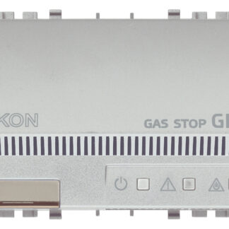 VIW20421.N Rivelatore elettronico GPL 230V Next