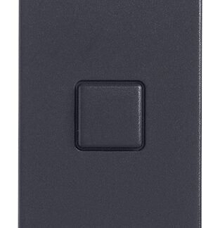 VIW20432 Sensore elettronico temperatura grigio