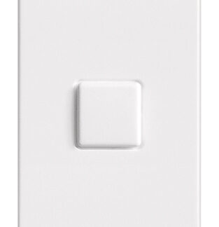 VIW20432.B Sensore elettronico temperatura bianco