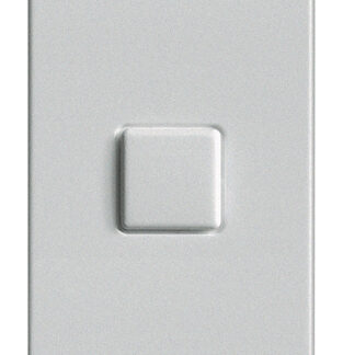 VIW20432.N Sensore elettronico temperatura Next