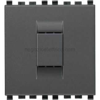 VIW20433 Sensore elettronico di umidit grigio