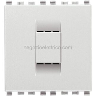 VIW20433.N Sensore elettronico di umidit Next