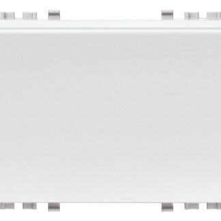 VIW20453.N Lettore transponder verticale KNX Next