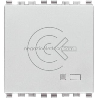 VIW20462.N Fuoriporta NFC/RFID connesso IoT Next