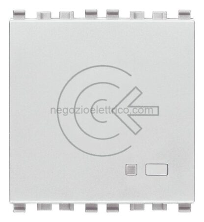 VIW20462.N Fuoriporta NFC/RFID connesso IoT Next