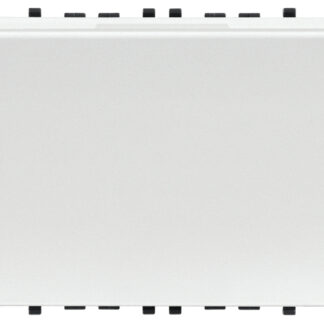 VIW20463.N Interruttore a badge verticale 2M Next