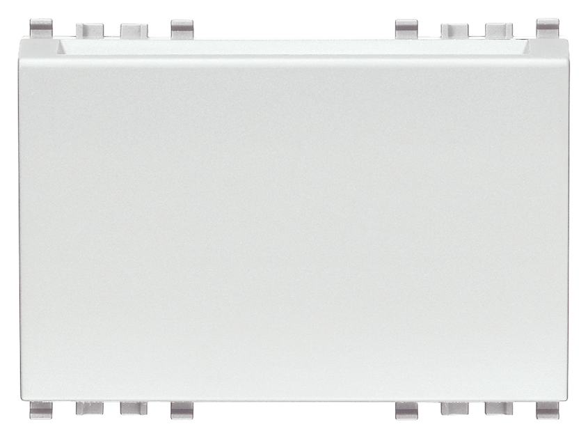 VIW20465.N Interruttore a badge verticale Next