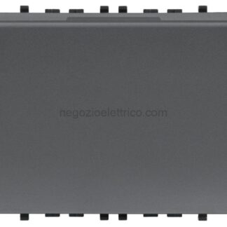 VIW20467 Tasca NFC/RFID connesso IoT grigio