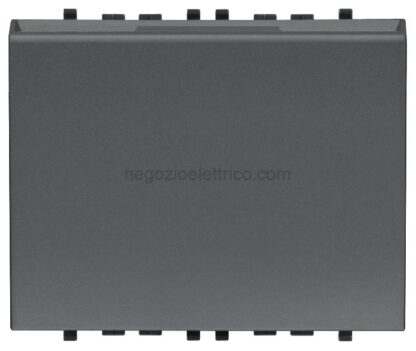 VIW20467 Tasca NFC/RFID connesso IoT grigio