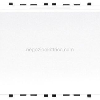 VIW20467.B Tasca NFC/RFID connesso IoT bianco