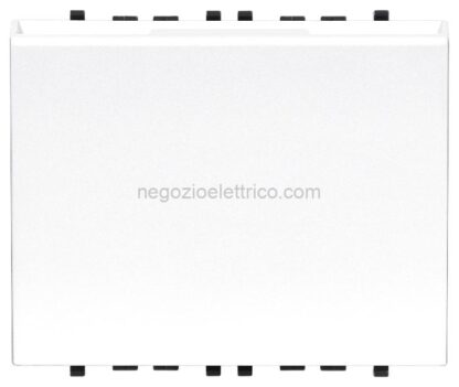 VIW20467.B Tasca NFC/RFID connesso IoT bianco