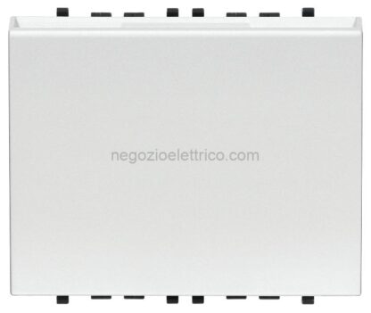 VIW20467.N Tasca NFC/RFID connesso IoT Next