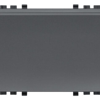 VIW20468 Tasca NFC/RFID compatibile AGB grigio
