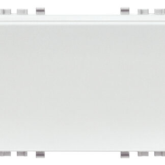 VIW20469.N Tasca NFC/RFID compatibile Mifare Next