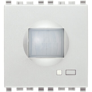 VIW20485.N Rivelatore IR domotico Next