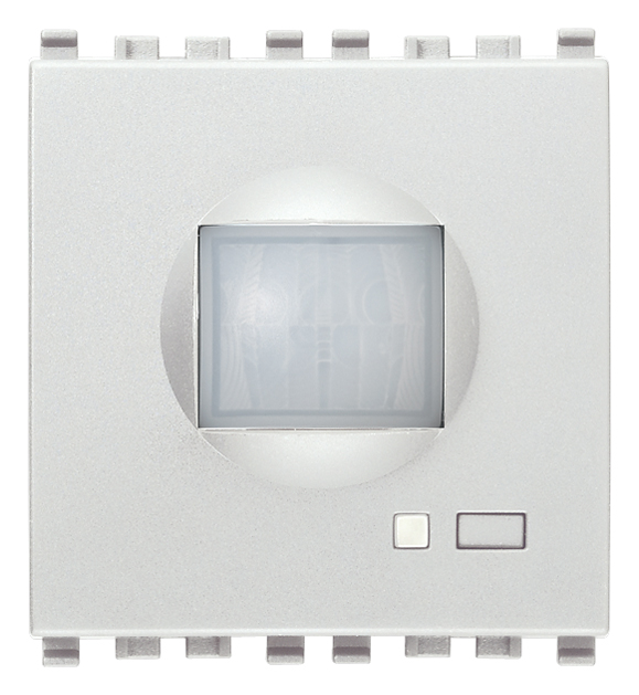 VIW20485.N Rivelatore IR domotico Next