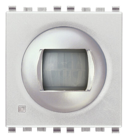 VIW20486.N Rivelatore IR domotico orientabile Next