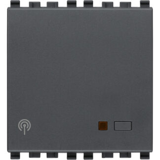 VIW20508 Interfaccia BUS EnOcean grigio