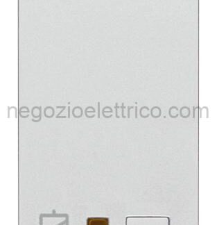 VIW20534.N Attuatore a rel 1M Next