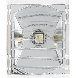 VIW20570.B Illuminatore a LED bianco