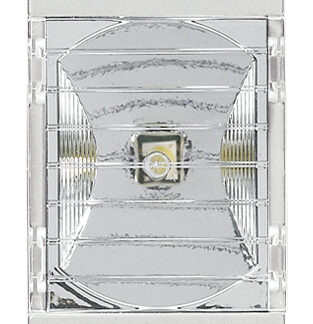 VIW20570.N Illuminatore a LED Next