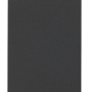 VIW20580 Alimentatore 32Vdc 100mA 1M grigio