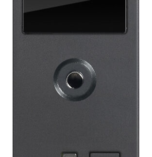 VIW20584.1 Trasmettitore IR domotico grigio