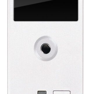 VIW20584.1.B Trasmettitore IR domotico bianco