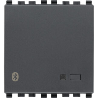 VIW20589 Interfaccia Bluetooth By-me 2M grigio