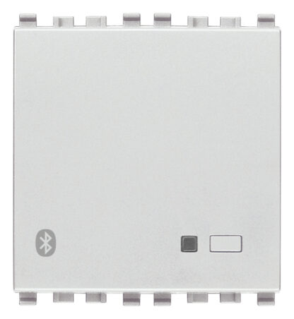 VIW20589.N Interfaccia Bluetooth By-me 2M Next