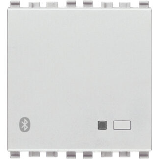 VIW20590.N Amplificatore 4+4W Bluetooth 2M Next