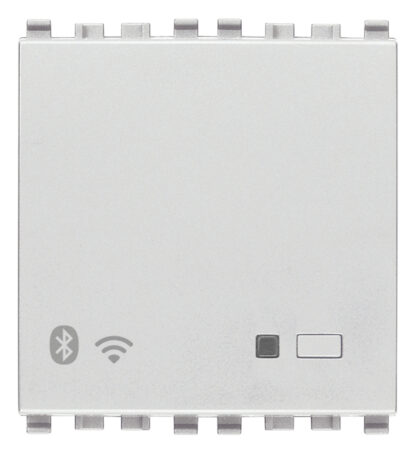 VIW20597.N Gateway connesso IoT 2M Next
