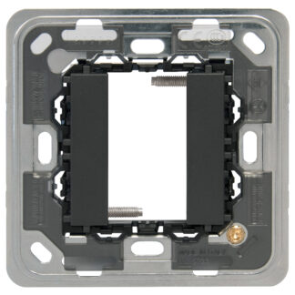 VIW20606.0 Supporto 1M BS no copriforo