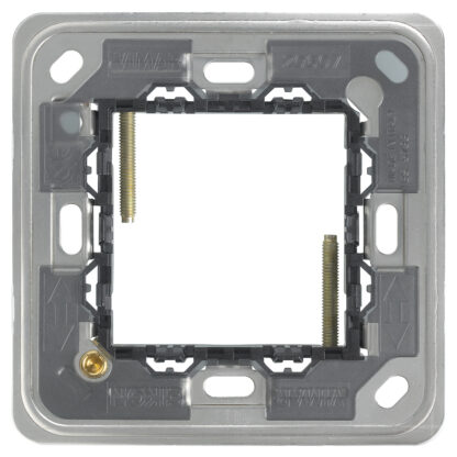 VIW20607 Supporto 2M BS