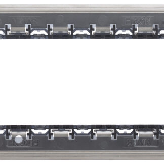 VIW20609 Supporto 5M BS