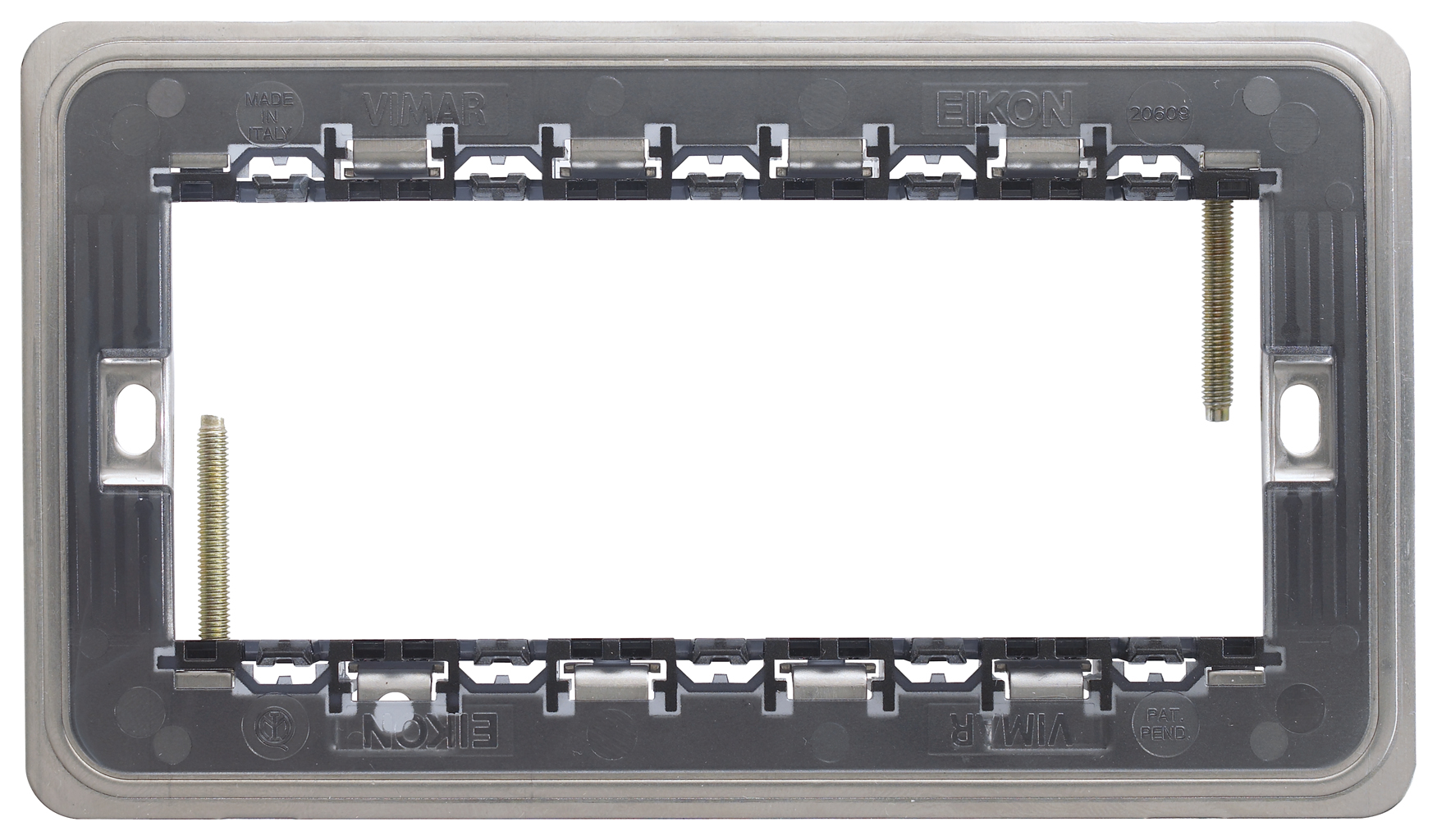 VIW20609 Supporto 5M BS