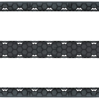 VIW20620 Supporto 14M +viti