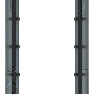 VIW20626 Supporto 1M per pannelli