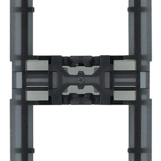 VIW20627 Supporto 2M per pannelli