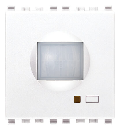 VIW20850.B Rivelatore IR KNX bianco