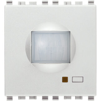 VIW20850.N Rivelatore IR KNX Next