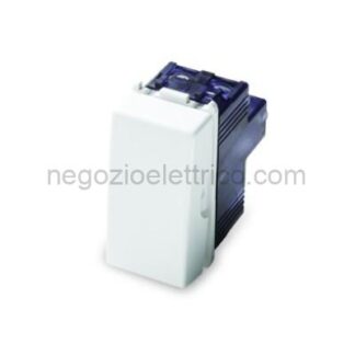 MST21025 mix pulsante 1p 16a nc
