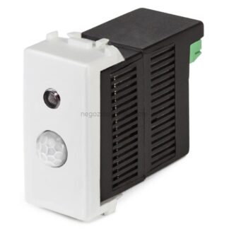 MST21050 mix rilev.presenza.c.led 12v c.s.