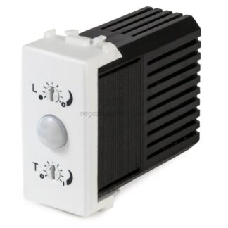 MST21051 MIX Rilev.Elettr.Pres+Temp.+Crep.230V 5A
