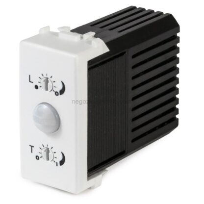 MST21051 MIX Rilev.Elettr.Pres+Temp.+Crep.230V 5A