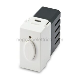 MST21054 F.PROD.MIX Touche Dimmer Res. e Ind.500W