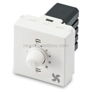 MST21058.2X MIX Dimmer Induttivo 300W c.dev. 2M. Sim