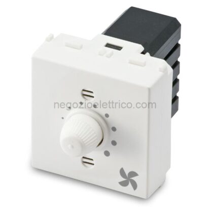 MST21058.2X MIX Dimmer Induttivo 300W c.dev. 2M. Sim