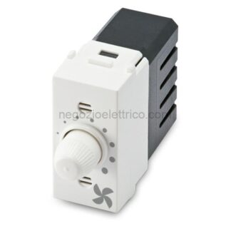 MST21058X MIX Dimmer Induttivo 300W c.dev. c.Simbo